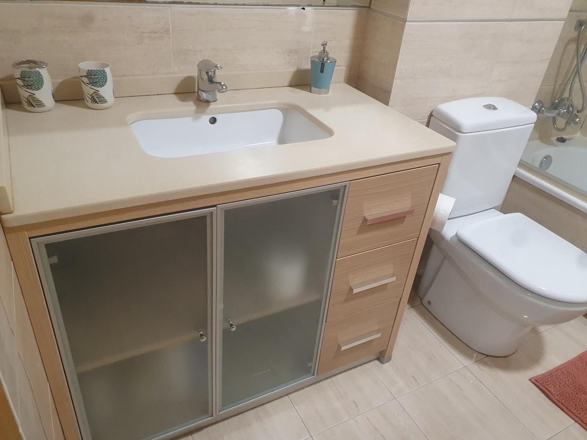 Apartamento En Urbanizacion Con Piscina En Playa De Silgar Sanxenxo Extérieur photo